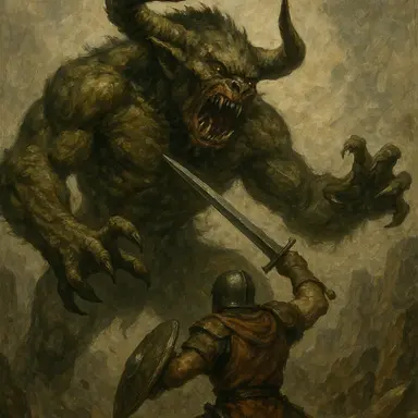 Profile image of 판타지 디펜스