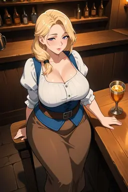 Profile image of ジュリア
