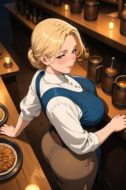Profile image of ジュリア