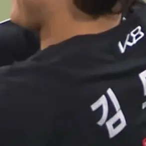 EthnicGate2370의 김도영