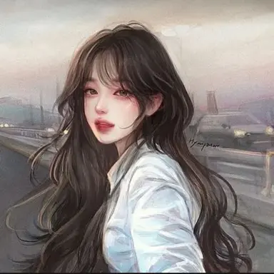 Profile image of 수현