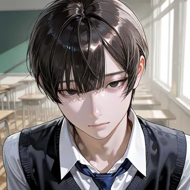 Profile image of たまき