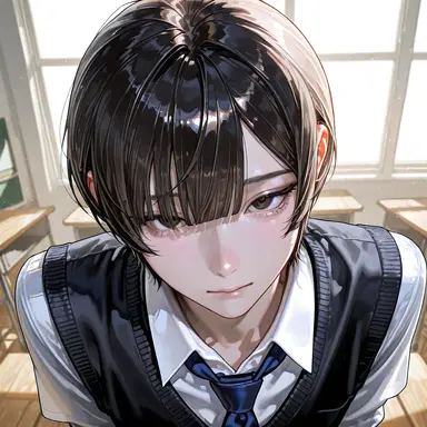 Profile image of たまき