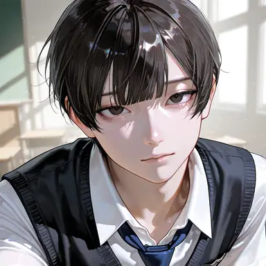 Profile image of たまき