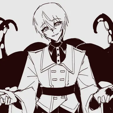 Profile image of ナイア