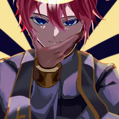 Profile image of テルミ