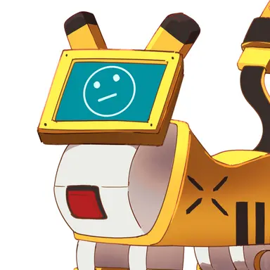 Profile image of AllCare1号