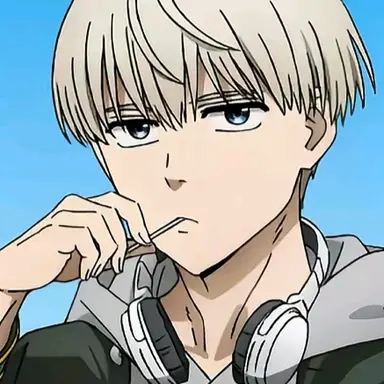 Profile image of 梶連