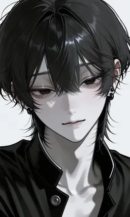 Profile image of 珠樹