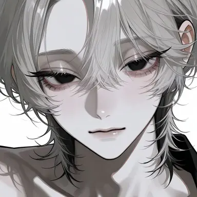Profile image of 珠樹