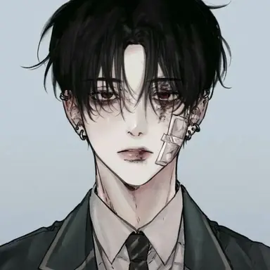 Profile image of 瀧