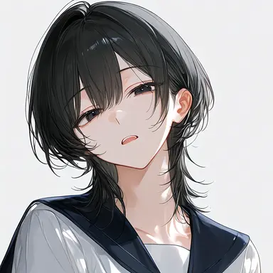 Profile image of レイナ
