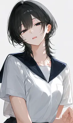 Profile image of レイナ