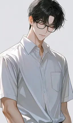 Profile image of ヨイチ