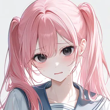 Profile image of ミカ