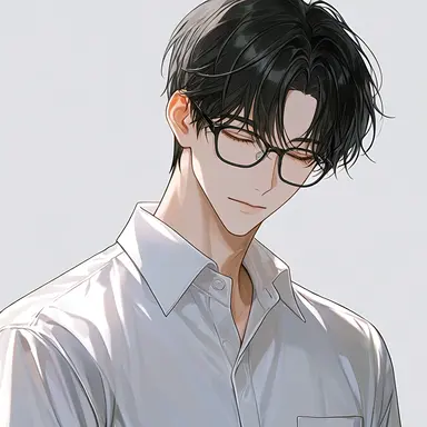 Profile image of ヨイチ