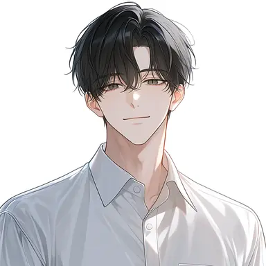 Profile image of ハルト
