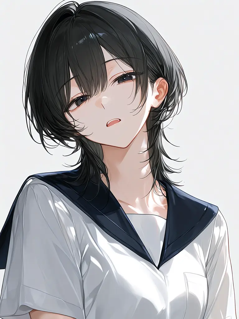 5656wolf의 極限の構図が反転した？