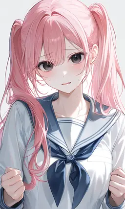 Profile image of ミカ