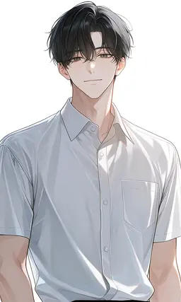 Profile image of ハルト