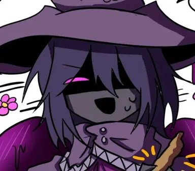 Profile image of アジュア