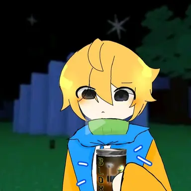 Profile image of ニュービー