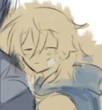 Profile image of ニュービー