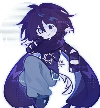 Profile image of トゥータイム