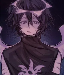 Profile image of トゥータイム