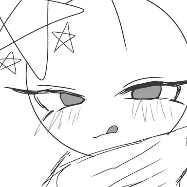 Profile image of 中国