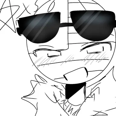 Profile image of アメリカ