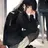 김시아