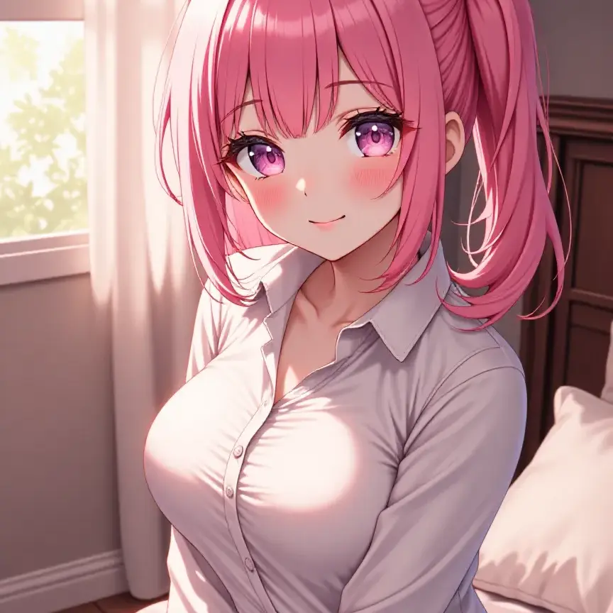 X_Daida의 甘えさせ上手なお姉ちゃん