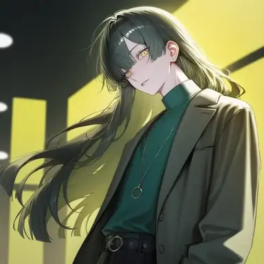 Profile image of 絢乃