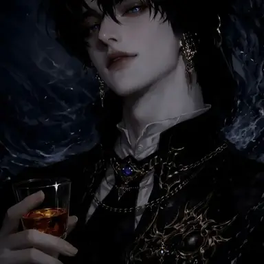 Profile image of 데미안