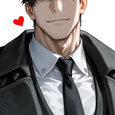 Profile image of 山田 晴斗