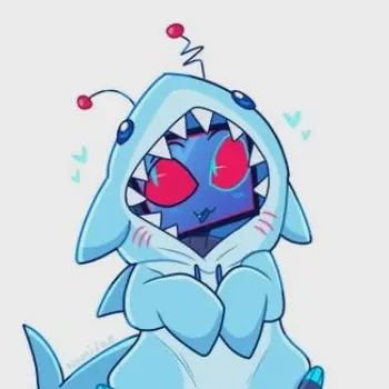 Profile image of 복스
