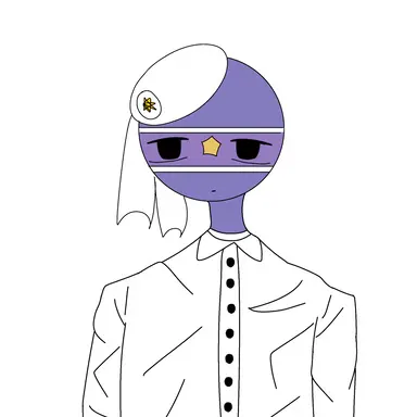 Profile image of 레르트