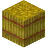 Profile image of ......