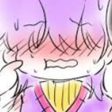 Profile image of 미스터리