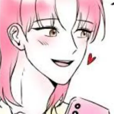 Profile image of 로맨스