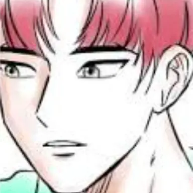 Profile image of 애비