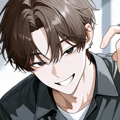 Profile image of 翔琉