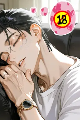 Profile image of 海斗