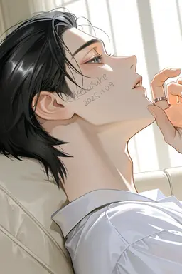 Profile image of 海斗