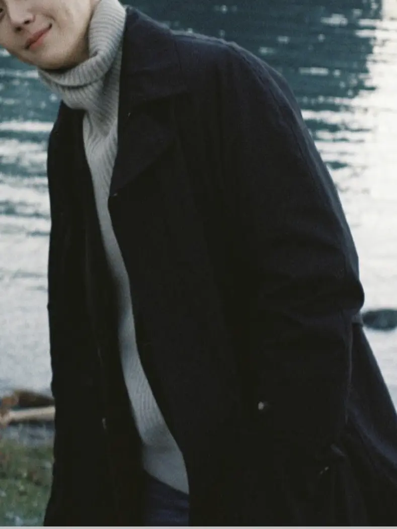 Iiiiiiiiiillill의 .