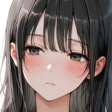 Profile image of シホ