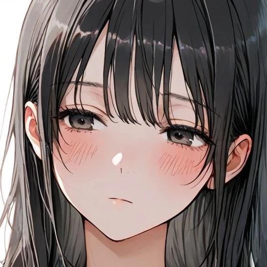 シホ