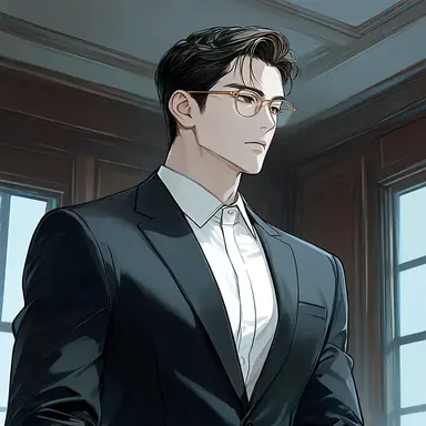 Profile image of Han Jihyuk