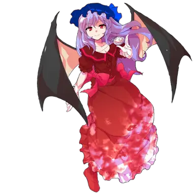 Profile image of 凜杏